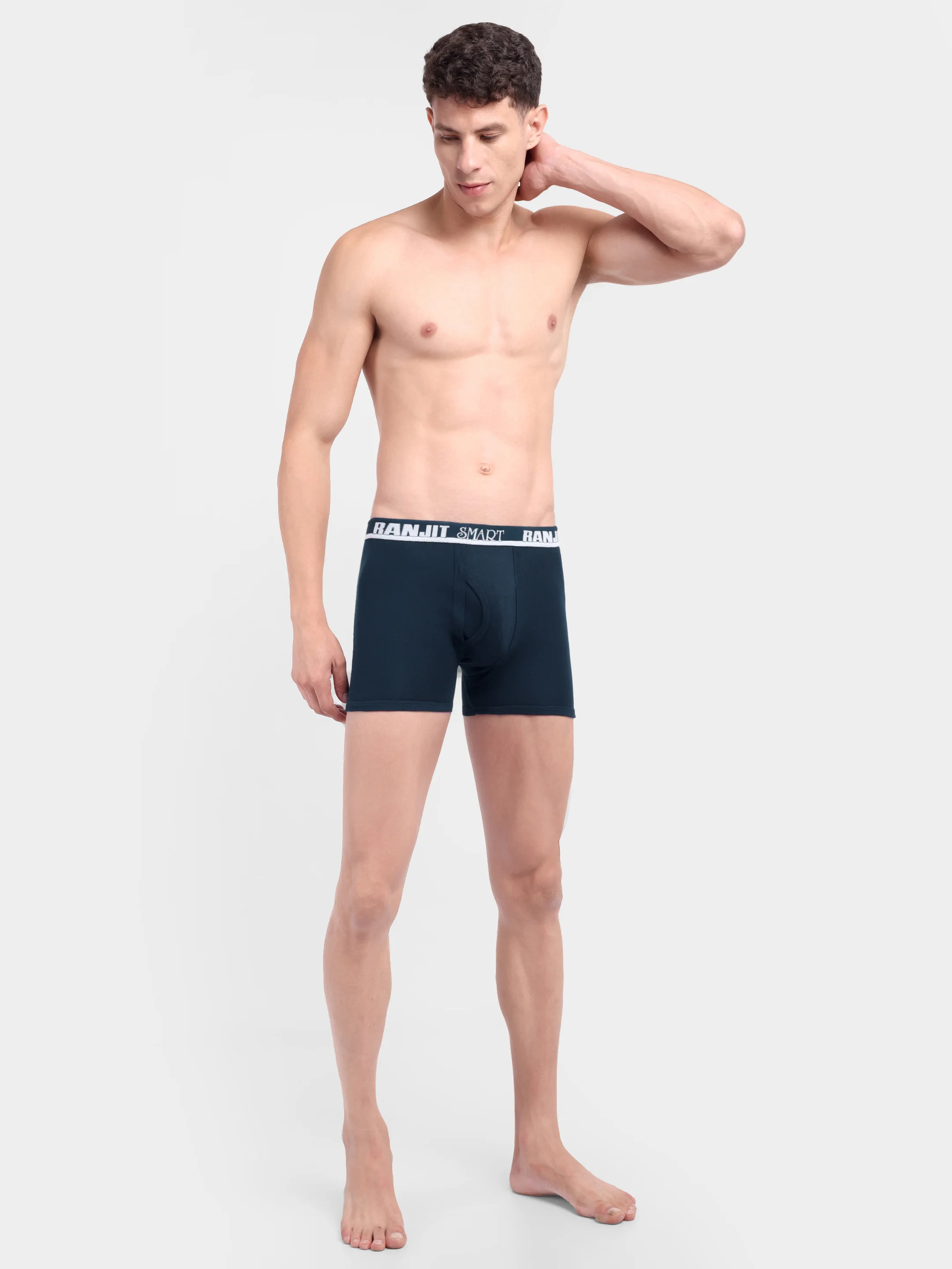 ecomm male shoot
